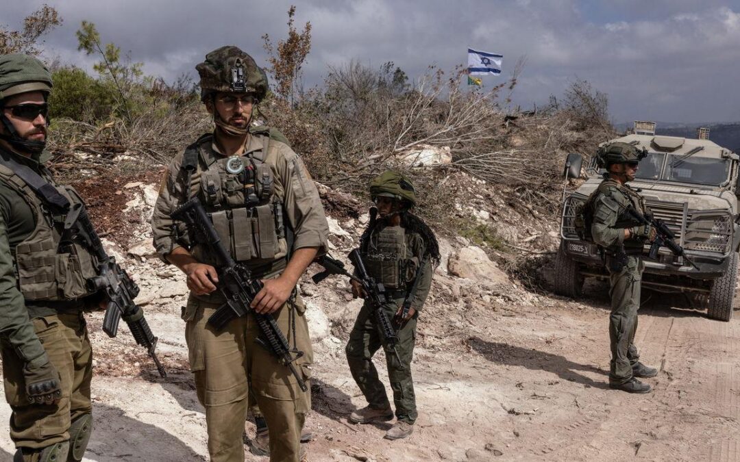 Israeli diver captures rare shark rarely seen in Eilat waters
