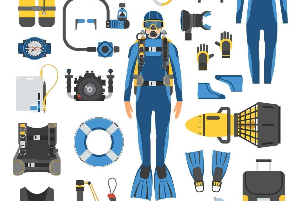 Press Release Distribution Services