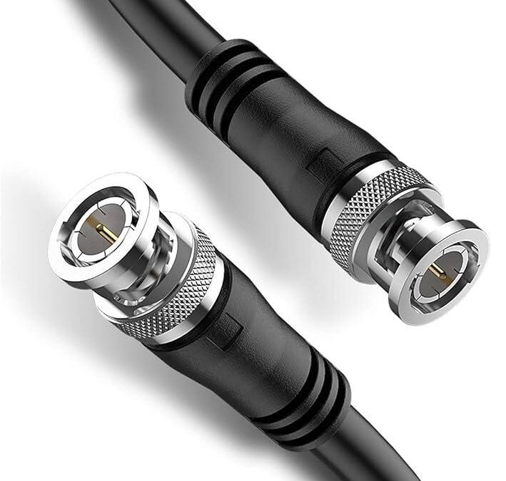 SDI Announces The Launch Of Its New App With Dive Log