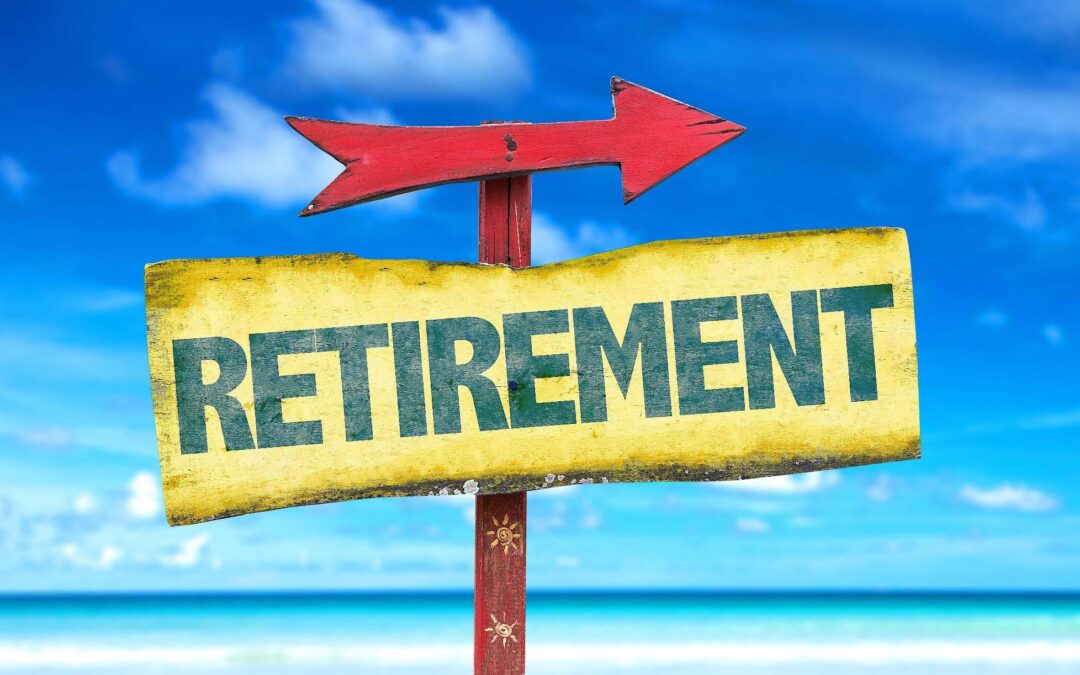 End of an era – Anne Hasson announces retirement from Aggressor Adventures