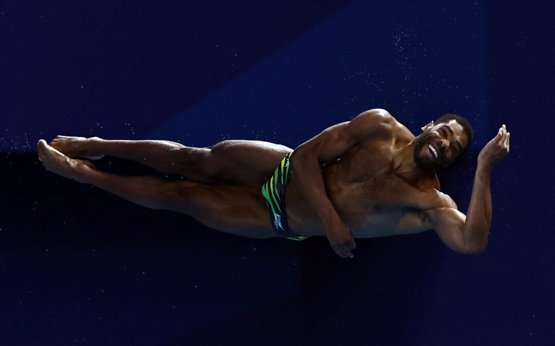 Diver buys First World War shipwreck on Facebook