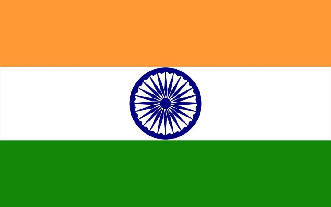 Top 6 places in India to dive into the adventure of scuba diving