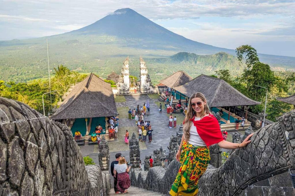 top-day-trips-from-bali-islands-and-adventures-under-2-5-hours-away.jpg Top Day Trips From Bali: Islands And Adventures Under 2.5 Hours Away