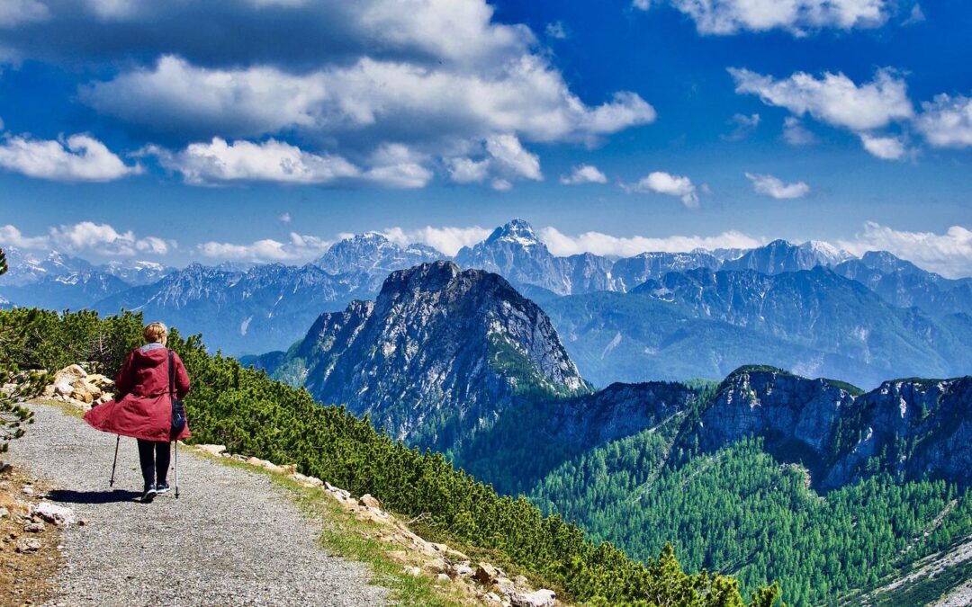 From Peaks To Rapids: India’s 7 Best Adventure Travel Destinations