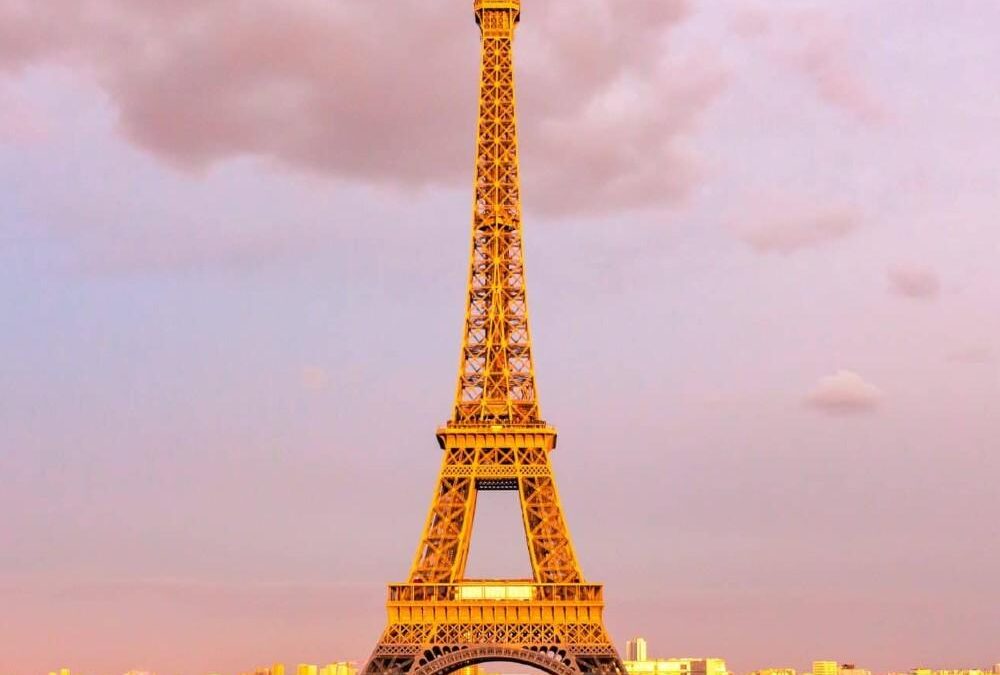 The 12 Best Scuba Diving Destinations That Won’t Drain Your Bank Account