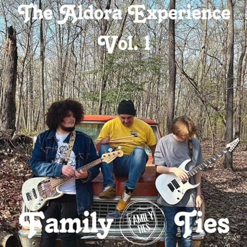 The Aldora Experience – Cozumel Diving at Its Best