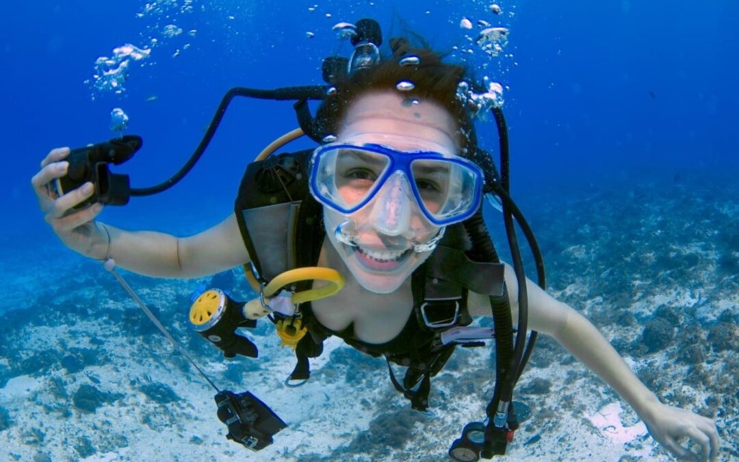 7 Summer Holiday Destinations Where Lawyers Escape, Rest and Recharge